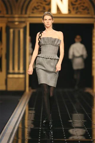 Look 5